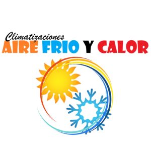 Climatizaciones Aire Frío y Calor